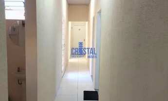 Imagem 4: SALA COMERCIAL em JUNDIAÍ - SP, VILA RAMI