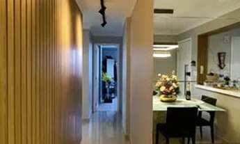 Imagem 7: APARTAMENTO RESIDENCIAL em ARACAJU - SE, ATALAIA