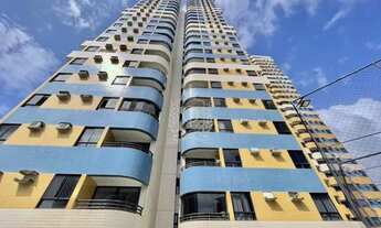 Imagem 3: MM-Apartamento para venda com 72 metros quadrados com 3 quartos