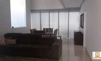 Imagem 3: Casa (sobrado em condominio) 4 dormitórios/suite, cozinha planejada, portaria 24hs, em con