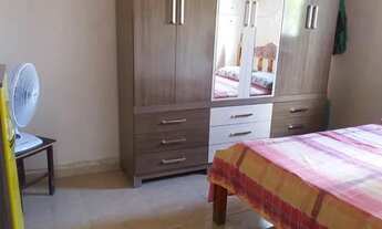 Imagem 7: Venda está casa