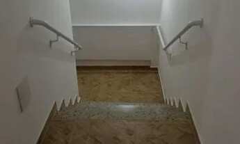 Imagem 2: Apartamento com 2 dormitórios à venda, 49 m² por R$ 370.000 - Vila Pires - Santo André/SP