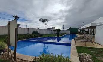 Imagem 5: Casa para venda possui 190 metros quadrados com 3 quartos em Boa União (Abrantes) - Camaça