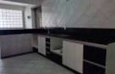 Imagem 5: Casa para venda tem 85 metros quadrados com 2 quartos em Águas Claras - Salvador - Bahia