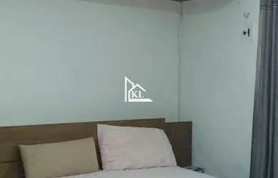 Imagem 5: Excelente Apto Térreo - 2 Quartos - Sombra - 78M2 - Ótima Localização - Parque Taruma