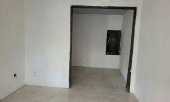 Imagem 4: Casa para venda em Vida Nova - Lauro de Freitas - Bahia