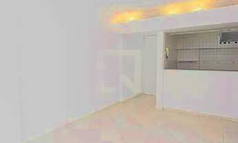 Imagem 6: Apartamento para Aluguel - Jardim Paulista, 1 Quarto, 55 m2