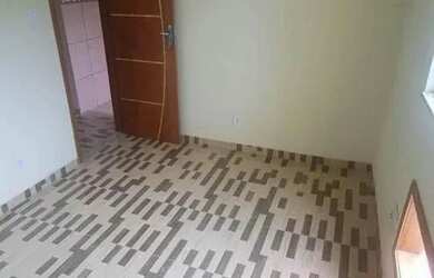 Imagem 2: CASA COM 3 QUARTOS