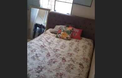 Imagem 3: Aluguel casa grande