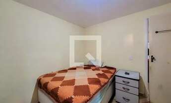 Imagem 7: Apartamento para Aluguel - Jardim Belita, 2 Quartos, 51 m2