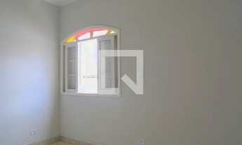 Imagem 6: Casa para Aluguel - Vila Caiçara, 6 Quartos, 300 m2