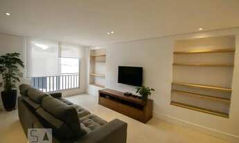 Imagem: Casa à Venda - Interlagos, 4 Quartos, 240