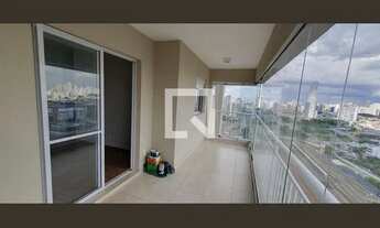 Imagem 5: Apartamento para Aluguel - Belém, 2 Quartos, 68 m2