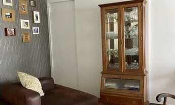 Imagem 3: Apartamento para Venda em São Bernardo do Campo, Centro, 3 dormitórios, 3 suítes, 5 banhei