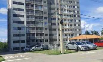 Imagem: Parque Dez- Jardim Cerejeiras