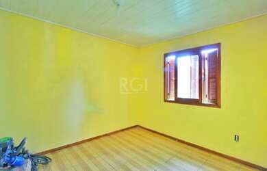 Imagem 6: Casa em Teresópolis