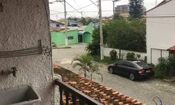 Imagem 4: Alugo casa simples perto rodoviária C.Frio