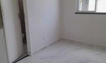 Imagem 4: APARTAMENTO EM MARACANAÚ