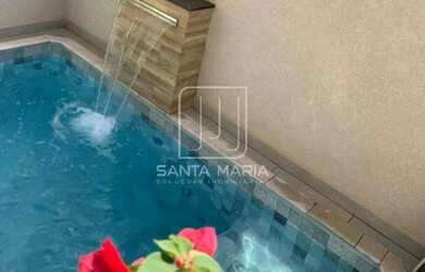 Imagem 6: Casa (térrea em condominio) 3 dormitórios/suite, cozinha planejada, portaria 24hs, lazer