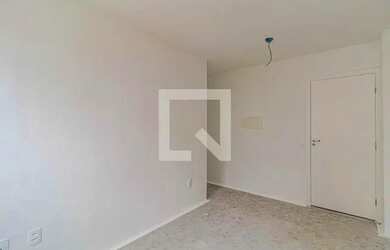 Imagem 4: Apartamento para Aluguel - Jardim do Lago, 2 Quartos, 40 m2