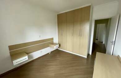 Imagem 2: Casa em Condomínio Barueri SP