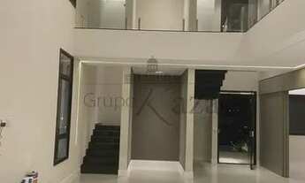 Imagem 3: Casa Condomínio em São José dos Campos