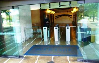 Imagem 6: Sala-À VENDA-Barra da Tijuca-Rio de Janeiro-RJ