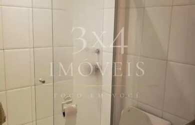 Imagem 13: Sobrado a venda em condomínio fechado no Jardim Marajoara!