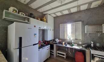 Imagem 4: OTÍMA OPORTUNIDADE CASA RIACHO FUNDO I