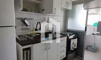 Imagem: Studio mobiliado a venda próximo a Insper