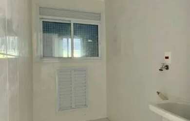 Imagem 5: IMÓVEL PARA VENDA EM BERTIOGA - RIVIERA DE SÃO LOURENÇO