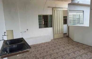 Imagem 3: Casinha com quintal em Marechal Hermes ( pode ampliar