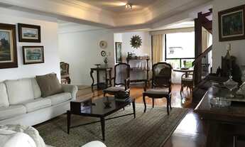 Imagem 6: SALVADOR - RESIDENCIAL - RIO VERMELHO