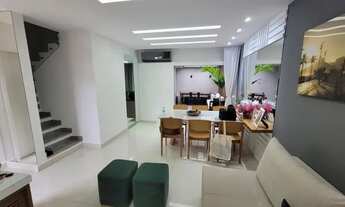 Imagem 3: Vendo Casa Condomínio Magic Garden Houses