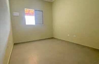 Imagem 5: Vende-se esta casa em Brazlândia