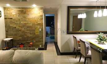 Imagem 6: AMPLO APARTAMENTO REFORMADO PARA VENDA