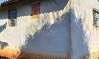 Imagem 2: Chácara 2 mil metros Usina 3 bocas