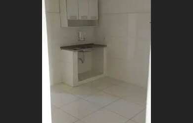 Imagem 4: Casa 1/4 Mussurunga