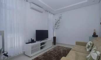 Imagem 6: IMÓVEL PARA VENDA EM BERTIOGA - RIVIERA DE SÃO LOURENÇO