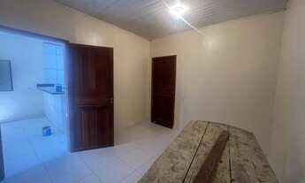 Imagem 5: Aluga-se Casa Casa com 2 dormitórios