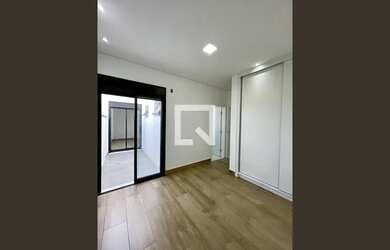 Imagem 6: Casa para Aluguel - Swiss Park, 3 Quartos, 205 m2