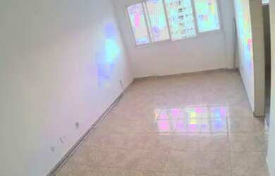 Imagem 2: Kitnet à venda, 1 quarto, Centro - São Vicente/SP