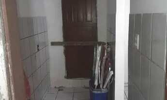 Imagem 5: Carta de crédito ( imóvel a venda