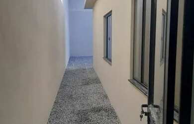 Imagem 3: VS-CB-161 CASA TÉRREA NO BAIRRO SANTA REGINA EM CAMBORIÚ Com 03 Dormitórios