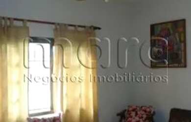 Imagem 2: SÃO PAULO - Casa Padrão - VILA MARIANA