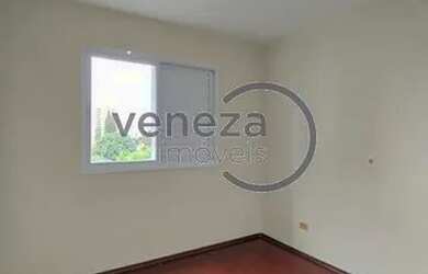 Imagem 7: Apartamento com 2 quartos para alugar por R$ 1500.00, 66.00 m2 - JUDITH - LONDRINA/PR