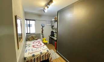 Imagem 7: Oportunidade! Apartamento 3 quartos no corredor Vera Arruda Jatiuca