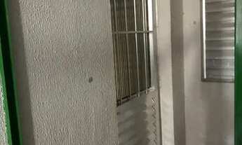 Imagem 7: Casa para locação - Cidade Satelite Santa Barbara, Sao Paulo