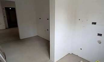 Imagem 7: Apartamento com 1 dorm, Aviacao, Praia Grande - R$ 348 mil, Cod: GRA607