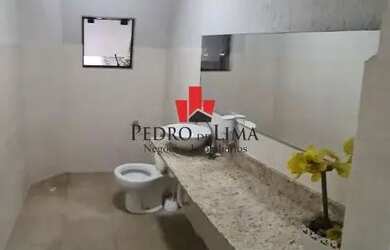 Imagem 4: Sobrado Frontal 180m², 2 dormitórios e 2 vagas para Locação Residencial ou Comercial na Vi